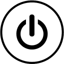 в Волхове в Волхове